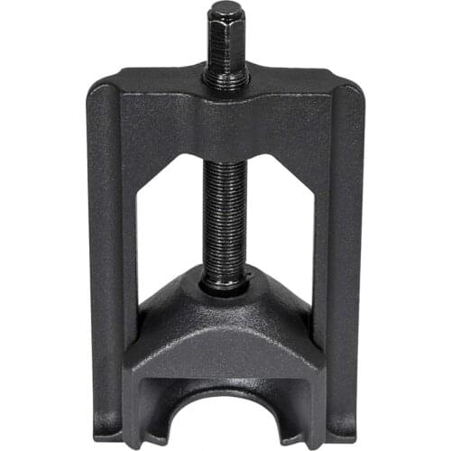 U Joint Pullers Automotive (Class 1-3) 10105 Universal Heavy Duty U-Joint Puller for Ford F150 Chevrolet 1500 Ram 1500