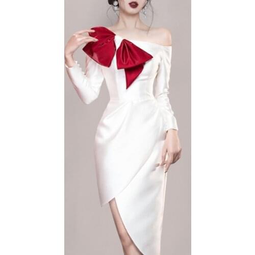 Wtianyuw Womens Casual Dresses