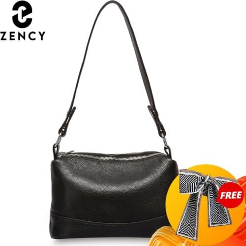 ZENCY Hobo Bags
