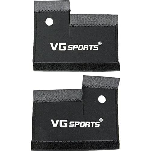2x Bike Front Fork Protective Pad Frame Wrap Cover Protector Bicycle MTB