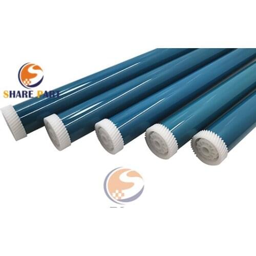 20PCS OPC DRUM for PANTUM PD-201 P2200 P2500 P2500N M6500 M6500N M6500NW M6550 M6600 P2207 PC-211EV PC 211EV PC211 PC210