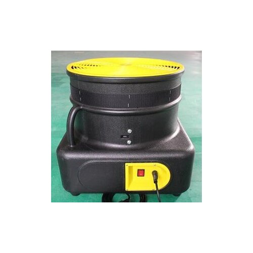 2HP 1500Watt 110V 60HZ Super Powerful Sky Dancer Fan Blower For Advertising With CE With L Free Shipping