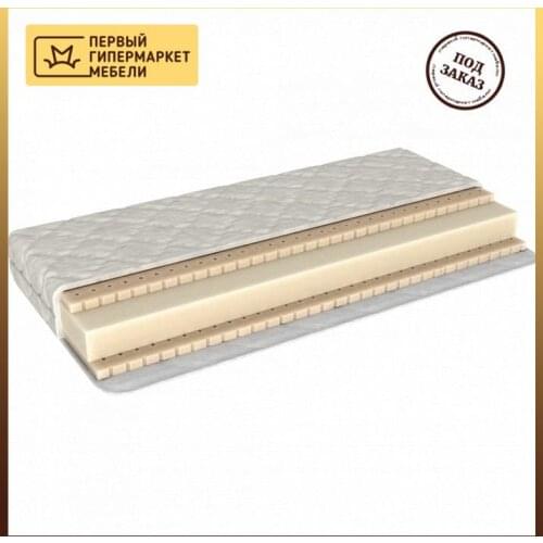 Askona Children's Furniture