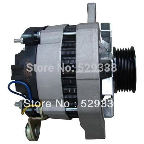 CAR ALTERNATOR A13N126 7700729300 9120144295 66021575 66021576 66021577 7700721797 7700721977 7700730363 for RENAULT