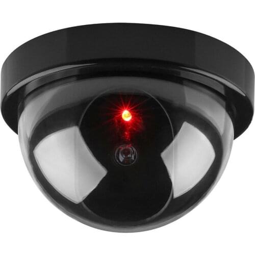 Dpower Outdoor CCTV Cameras