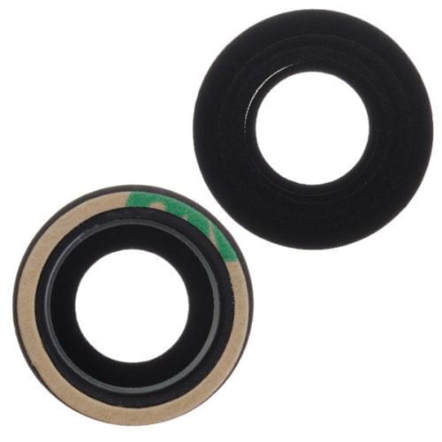 Ekindspart Cases For Phones Sony Xperia X Compact