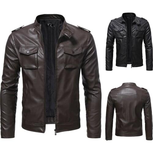 Мужские Куртки ISHOWTIENDA China At AliExpress