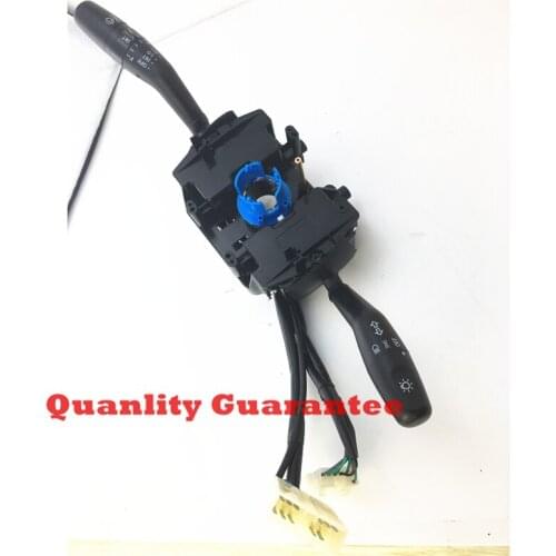 JAC J3 Combination switch electrics inner OEM 3774100U8011