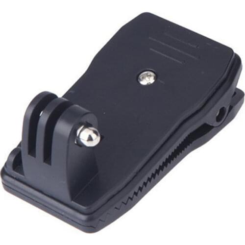 Мужские рюкзаки JQAIQ China At AliExpress