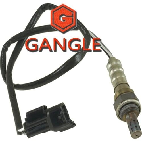 For 1999 2000 SUZUKI GRAND VITARA 2.5L Oxygen Sensor Lambda Sensor 1821367D10 234-4033
