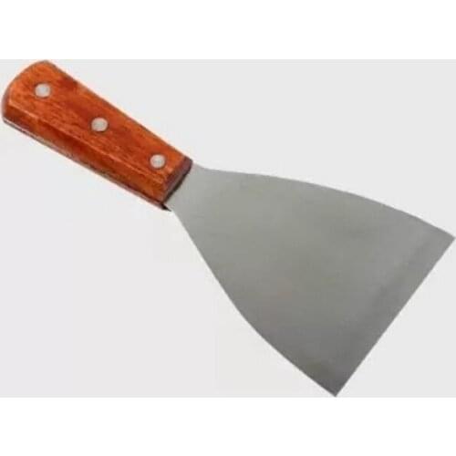 KORAOU Kitchen Spatulas