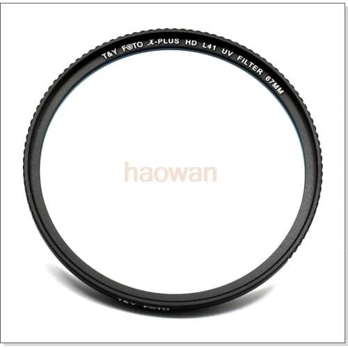 L410 cut HD MCUV 52 55 58 62 67 72 77 82 86 95 105 mm Multi-Coated ultra slim Lens Filter Protector b270 glass for dslr camera