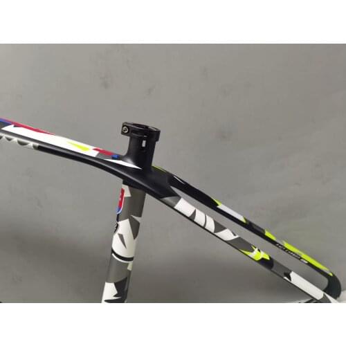 Bicycle Brakes LEERUN China