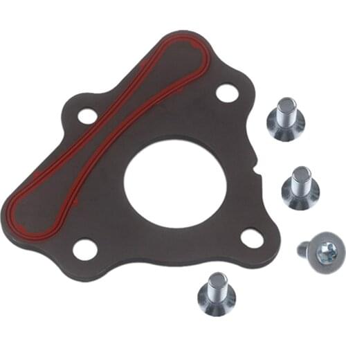 LS Camshaft Thrust Retainer Plate Seal 4.8 5.3L 6.0L 6.2L LSX LS1 LQ4 LQ9 LS2 LS3 83470