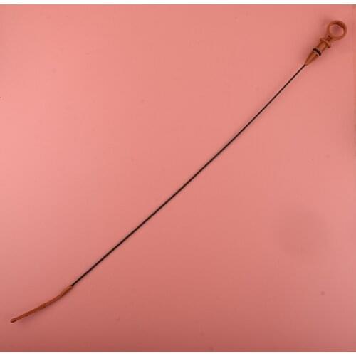 Engine Oil Fluid Level Dipstick Fit for Peugeot 2.0 HDI 308 3008 508 5008 RCZ EXPERT 3 1174G9