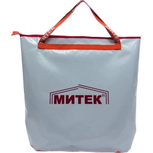 Рыболовные сумки Митек China At AliExpress