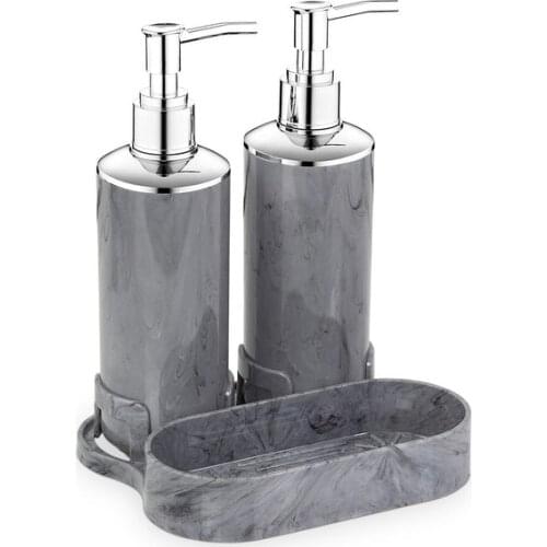 NE'FASH Bathroom Products