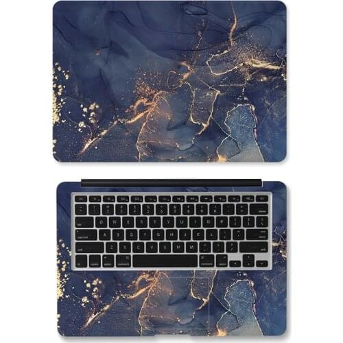 NEWCE Laptop Stickers