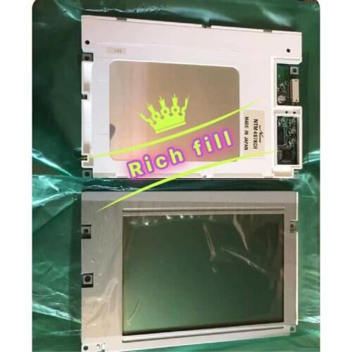 NTM487KOI NTM487K0I LCD SCREEN PANEL free shipping
