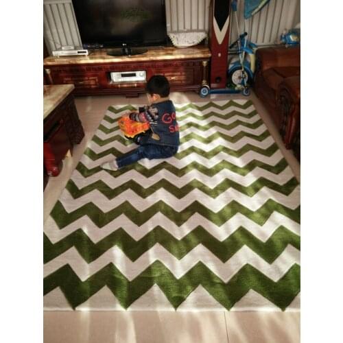 Custom LOGO Carpet Acrylic fiber elevator blanket Welcome to the door rug Advertising carpet custom