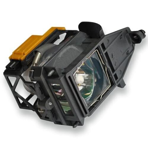 Compatible Projector lamp for DUKANE 456-223,ImagePro 8747