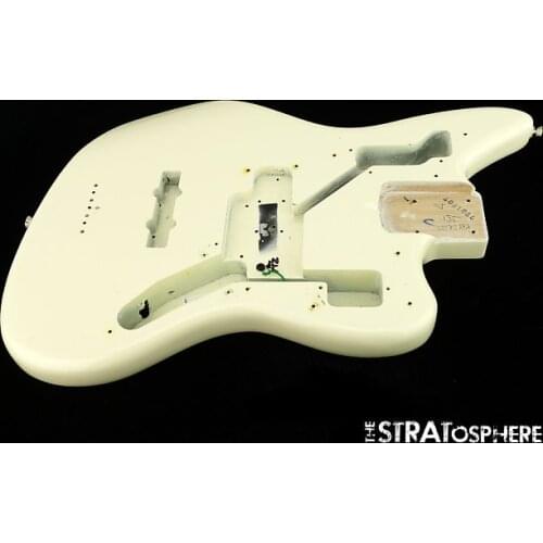 Special page to customize a variety of guitar head guitar body electric guitar
