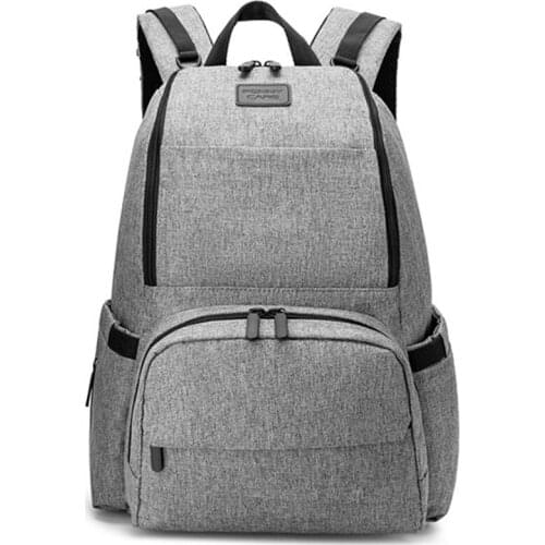 Diaper bag Stroller Bag Organizer Bag Nappy Diaper Bags Maternity bag Carriage Buggy Pram Cart Basket Hook Stroller Accessories