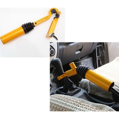 YEXST Hand Brake Levers