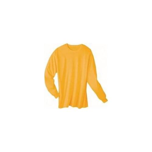 JL32-39 summer new 2020 new - Jersey Short-Sleeve Boxy Tee Cotton Casual