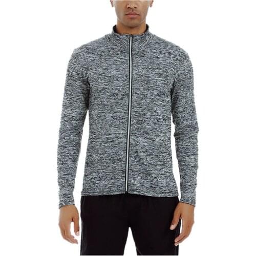 Спортивные куртки ZMHTDREAMHUNTER China At AliExpress