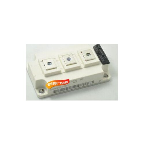 100%New and original, 90 days warranty BSM100GB170DLC