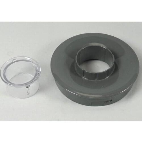 KENWOOD plug cover blender plastic ROBOT MULTIPRO FDM78 FDM79 FDM