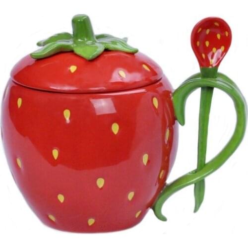 Керамические кружки Geekcook China At AliExpress