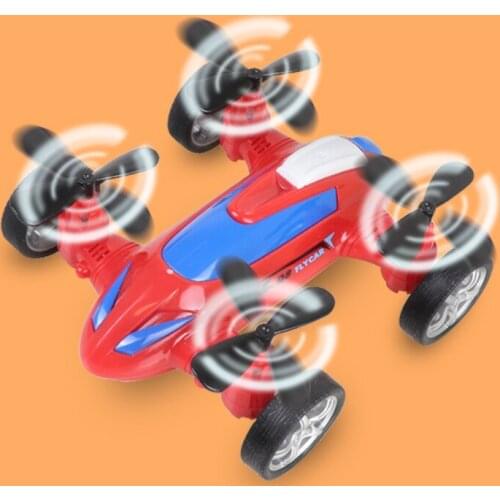 Inertia Airplane Car Toys for Boys Baby Friction Aircraft Model Inertial Car Toy