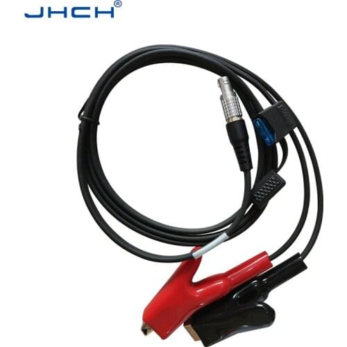 CHC GPS radio power cable A00903