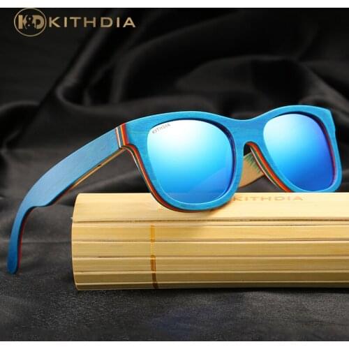 KITHDIA Skateboards And Scooters