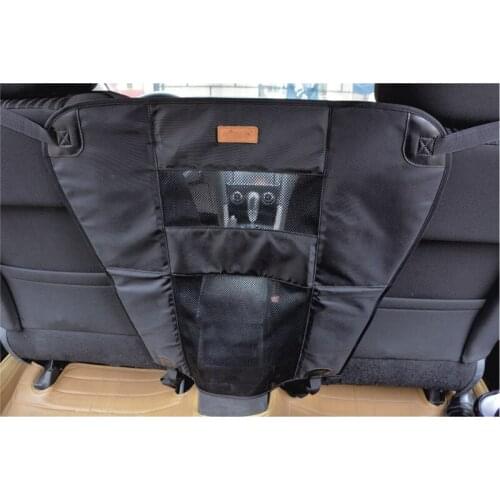 Домики для собак Liopard China At AliExpress