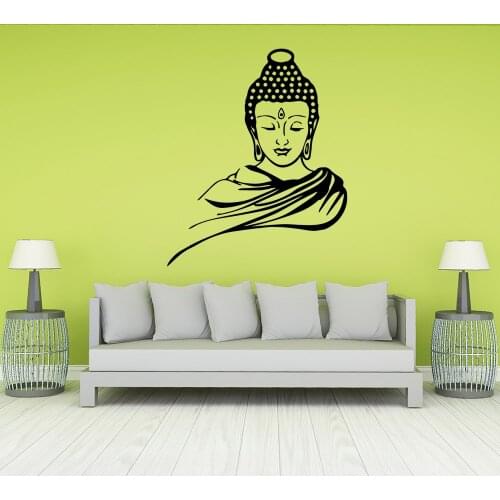 Cute Character Image Wall Sticker Home Decor Decoration For Home Decor Living Room Bedroom Wall Art MURAL Drop Shipping