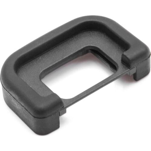 Eye Cup Eyecup Eyepiece EP-1 for Pentax FO K10D K20D K100D K110D K200D K-r