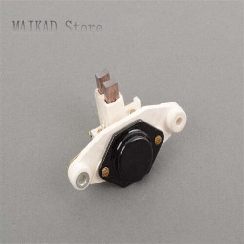 Voltage Regulator for BMW F22 F23 F87 218i 220i 228i 230i 235i 240i M2 218d 220d 225d 0021545806