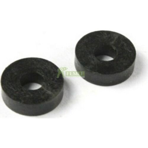 Washer of Front Arm Fit for 1/5 HPI ROVAN KM BAJA 5B