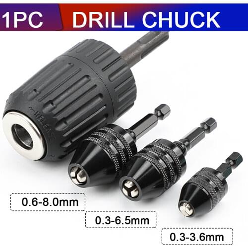 Станки и комплектующие Queenral China At AliExpress