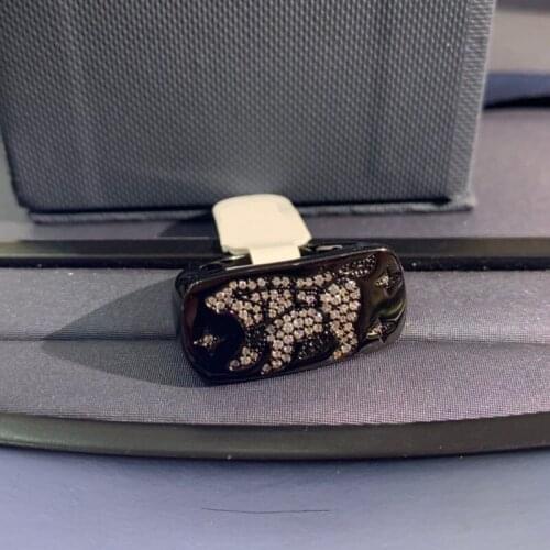 UMGODLY Big Rings