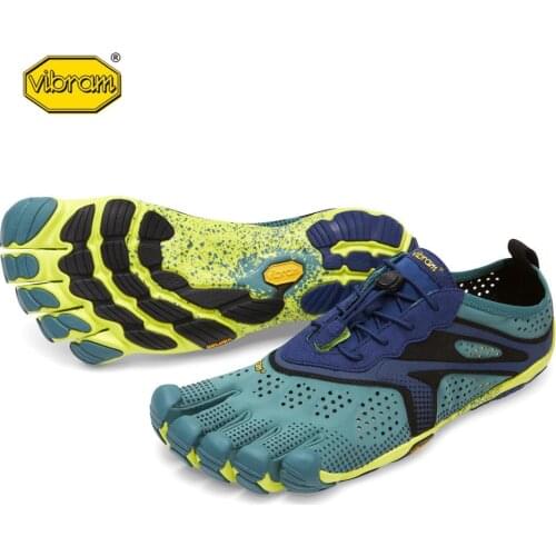 Vibram Goods For Sports And Recreation