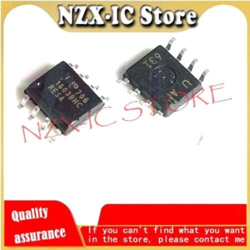 10pieces IMP706SESA IMP706S IMP706 SOP8 IMP706SCSA IMP706RESA