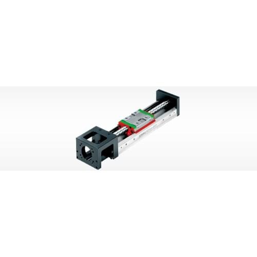 100% genuine HIWIN linear guide HGR15-1200MM block for Taiwan