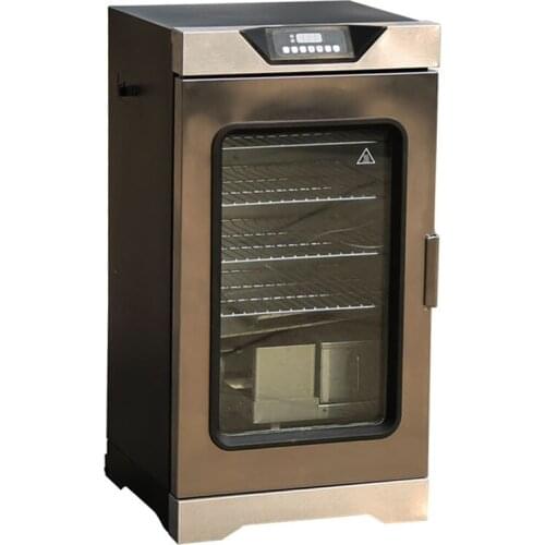 1200W Electric Barbecue Grill Courtyard Grill Commercial Electric Oven Grill Household Barbecue Stove