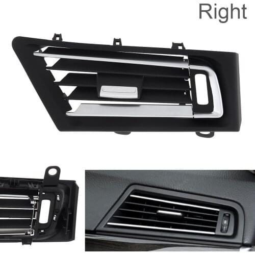 AOVEISE Car Door Handles