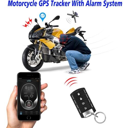 BANVIE GPS Trackers