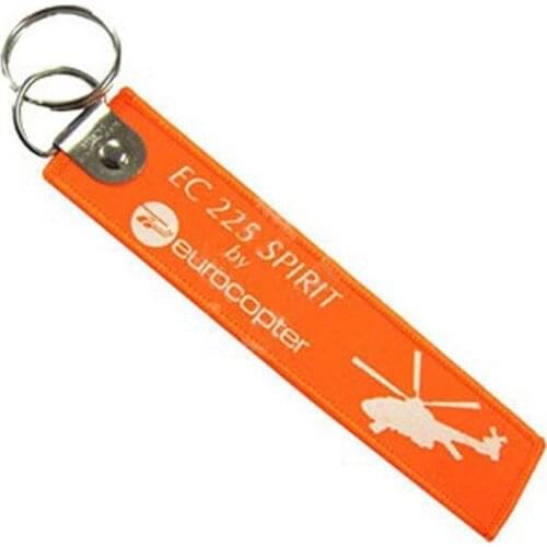 Key chains,12.5 x 2.5cm with 3cm metal ring,MOQ100pcs, can make as client request,100pcs/bag,free shipping